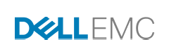 Dell EMC