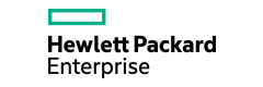 HPE