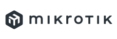 Mikrotik