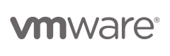 VMware