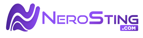 Nerosting